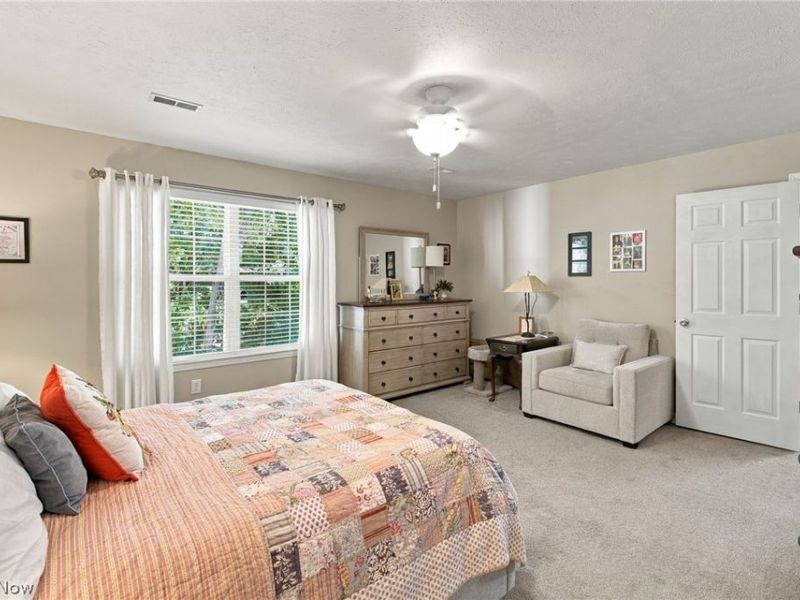 208 Lavender Lane, Madison, OH 44057 Photo 14