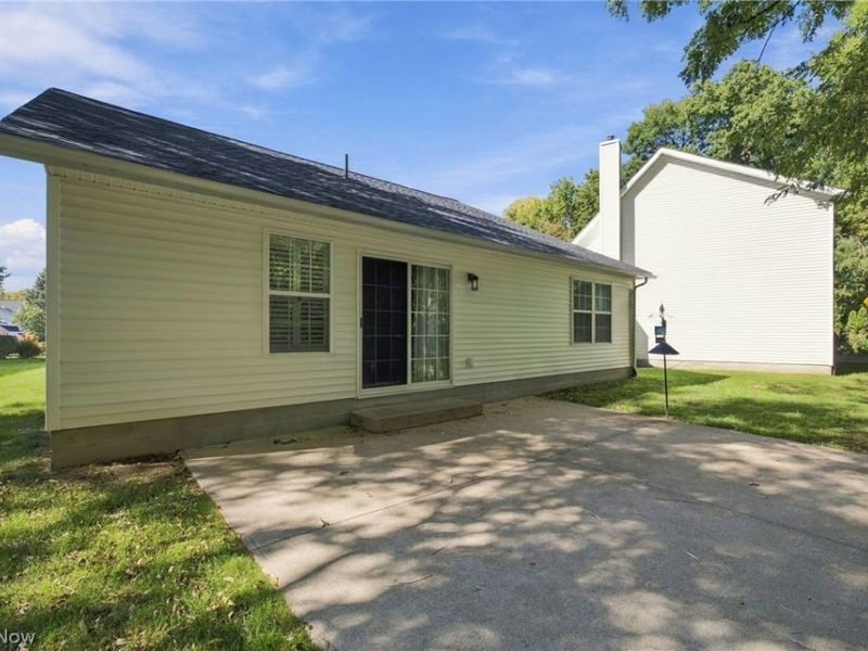 208 Lavender Lane, Madison, OH 44057 Photo 25