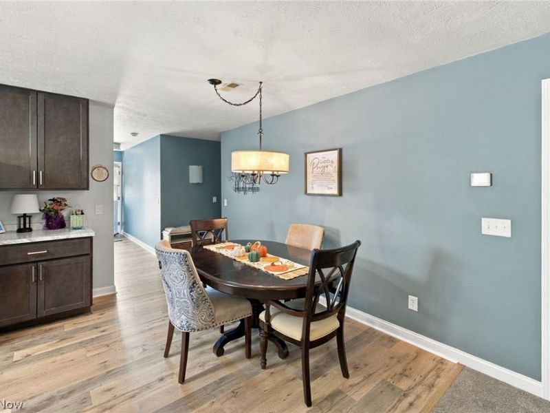 208 Lavender Lane, Madison, OH 44057 Photo 3