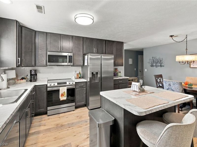 208 Lavender Lane, Madison, OH 44057 Photo 4
