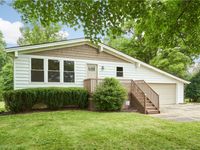 home photo