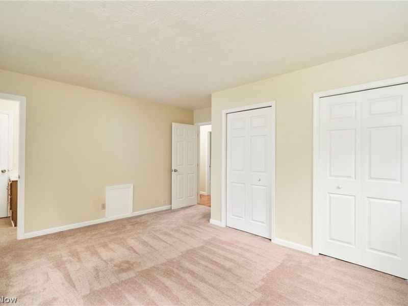 3201 Ridgewood Road, Fairlawn, OH 44333 Photo 10