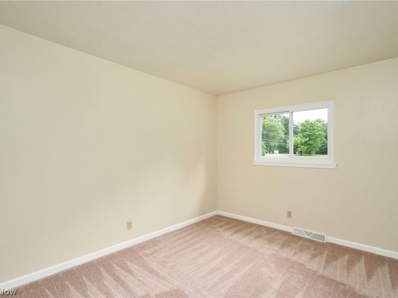 3201 Ridgewood Road, Fairlawn, OH 44333 Photo 11