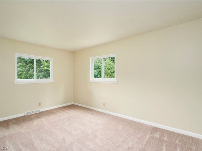 3201 Ridgewood Road, Fairlawn, OH 44333 Photo 12