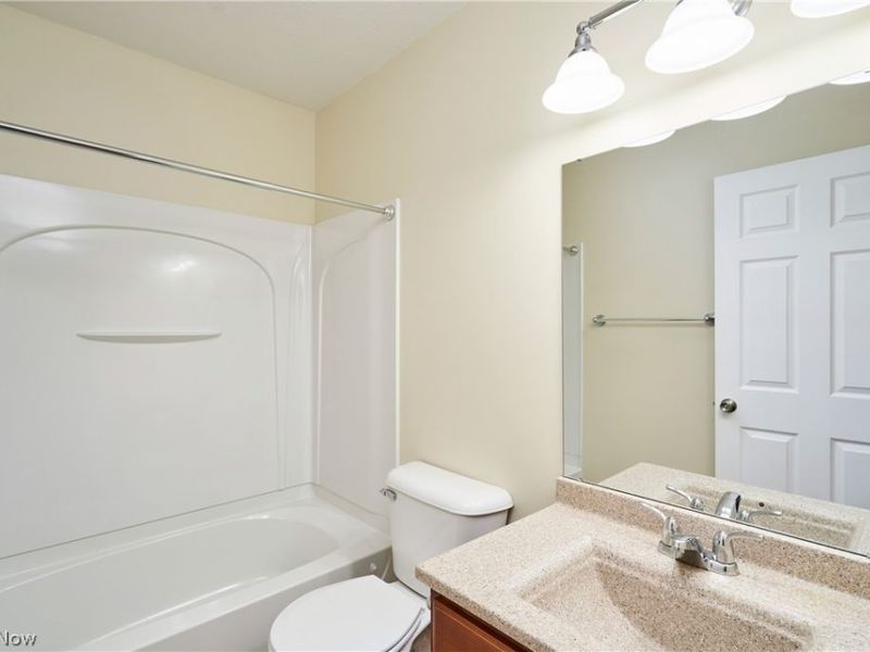 3201 Ridgewood Road, Fairlawn, OH 44333 Photo 13