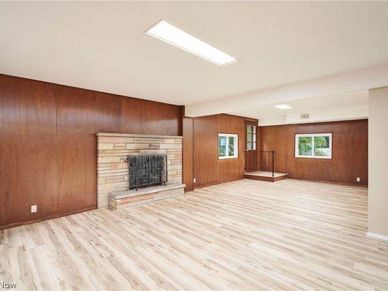 3201 Ridgewood Road, Fairlawn, OH 44333 Photo 14