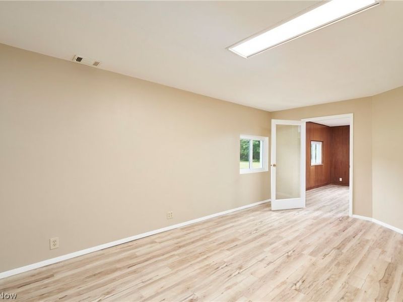 3201 Ridgewood Road, Fairlawn, OH 44333 Photo 15