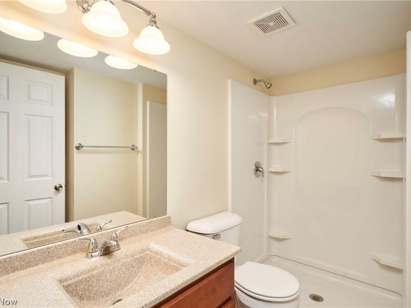3201 Ridgewood Road, Fairlawn, OH 44333 Photo 16