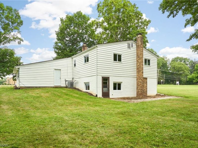 3201 Ridgewood Road, Fairlawn, OH 44333 Photo 17