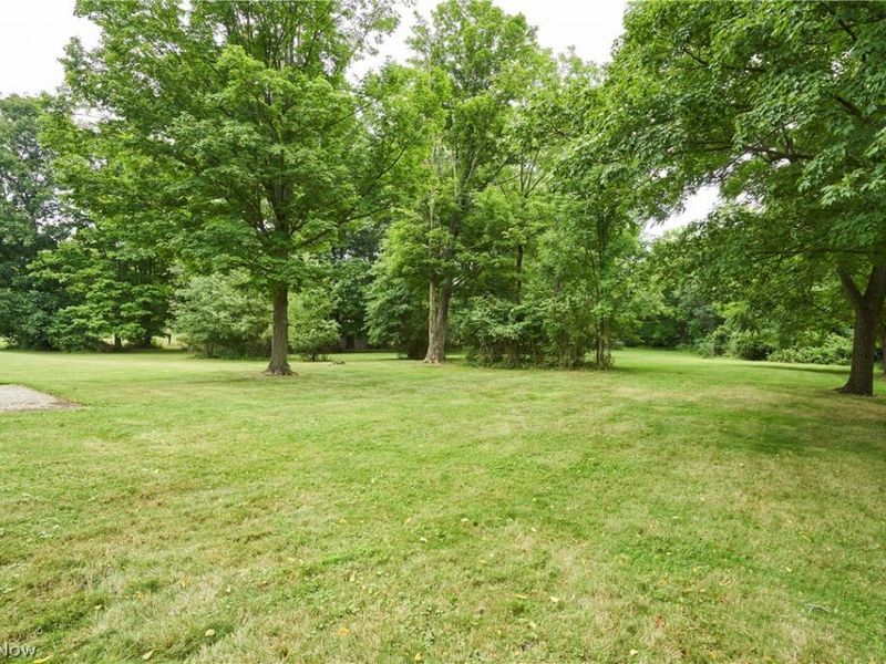 3201 Ridgewood Road, Fairlawn, OH 44333 Photo 18
