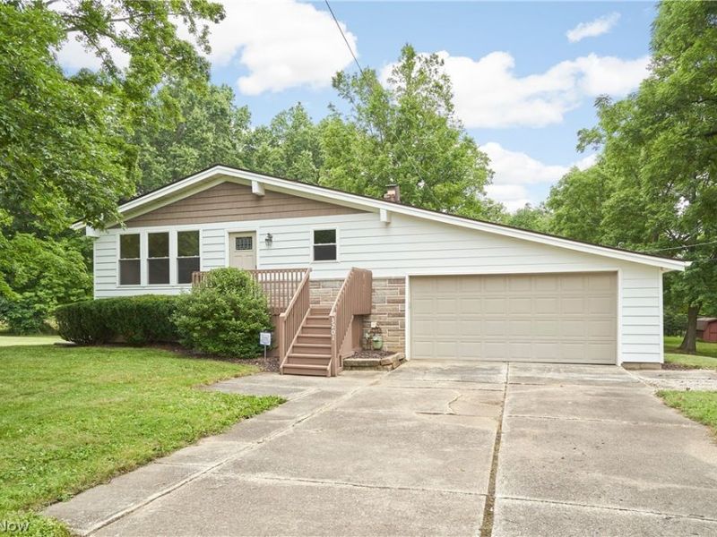 3201 Ridgewood Road, Fairlawn, OH 44333 Photo 23