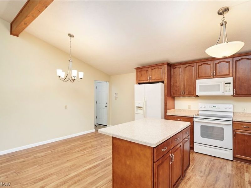 3201 Ridgewood Road, Fairlawn, OH 44333 Photo 4