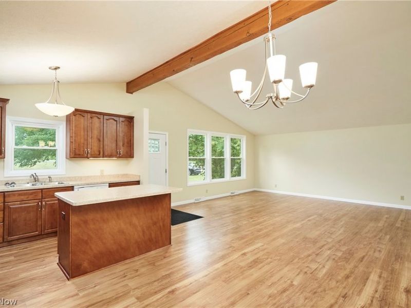 3201 Ridgewood Road, Fairlawn, OH 44333 Photo 5