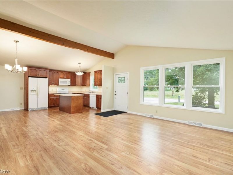 3201 Ridgewood Road, Fairlawn, OH 44333 Photo 6