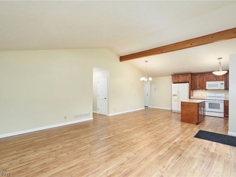 3201 Ridgewood Road, Fairlawn, OH 44333 Photo 7