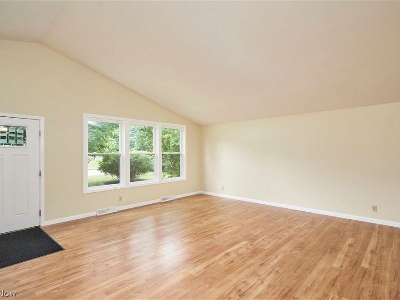 3201 Ridgewood Road, Fairlawn, OH 44333 Photo 8
