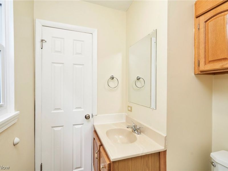 3201 Ridgewood Road, Fairlawn, OH 44333 Photo 9