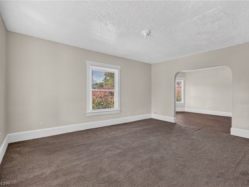 813-815 18th Street NW, Canton, OH 44703 Photo 10