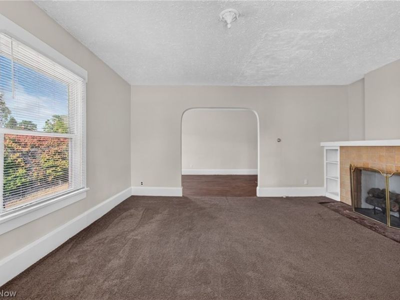 813-815 18th Street NW, Canton, OH 44703 Photo 11