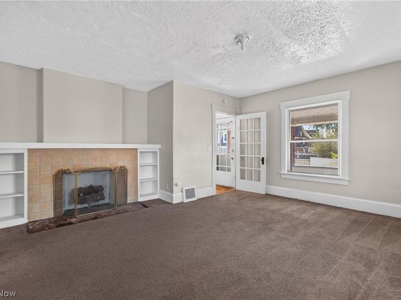813-815 18th Street NW, Canton, OH 44703 Photo 12