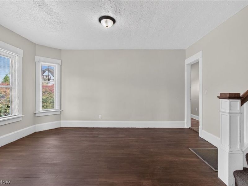 813-815 18th Street NW, Canton, OH 44703 Photo 13