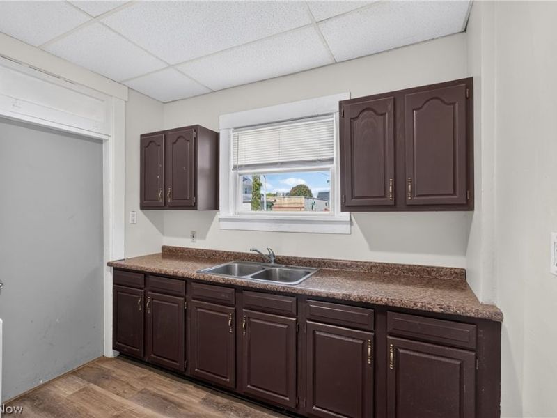 813-815 18th Street NW, Canton, OH 44703 Photo 15