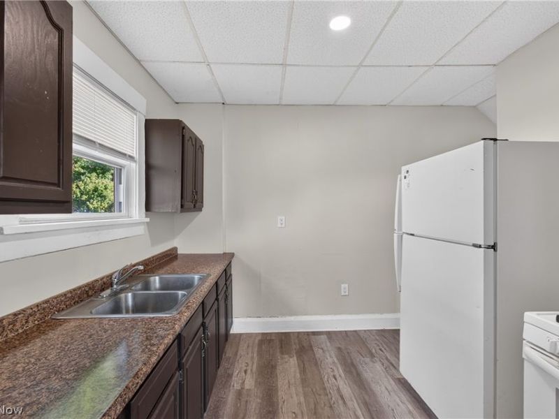 813-815 18th Street NW, Canton, OH 44703 Photo 16