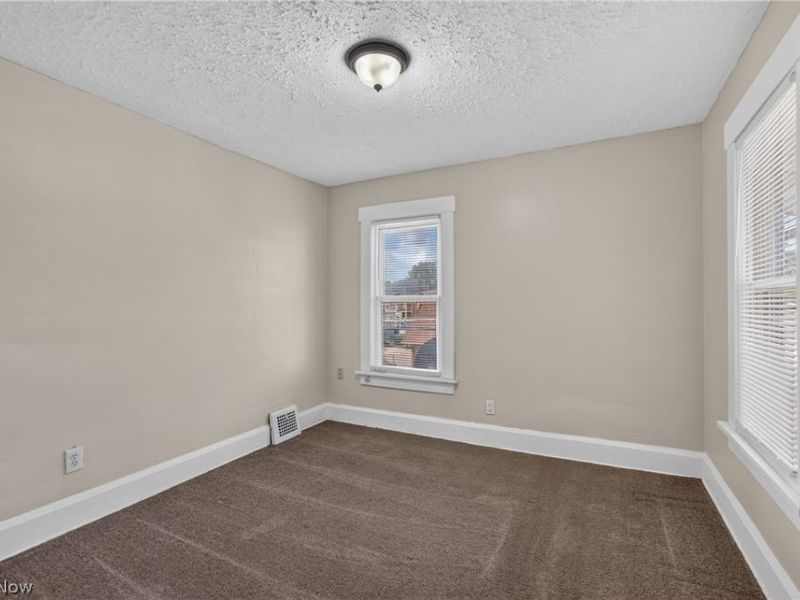 813-815 18th Street NW, Canton, OH 44703 Photo 19
