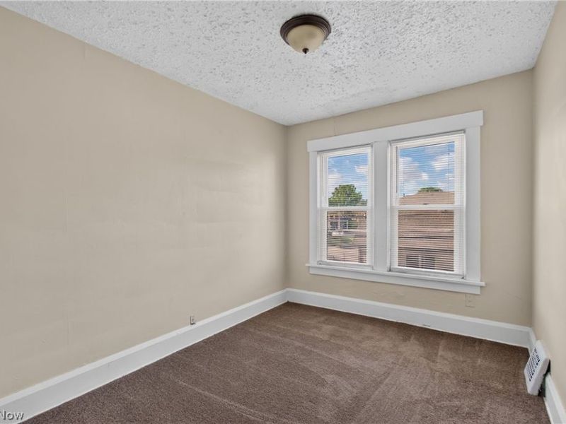 813-815 18th Street NW, Canton, OH 44703 Photo 20