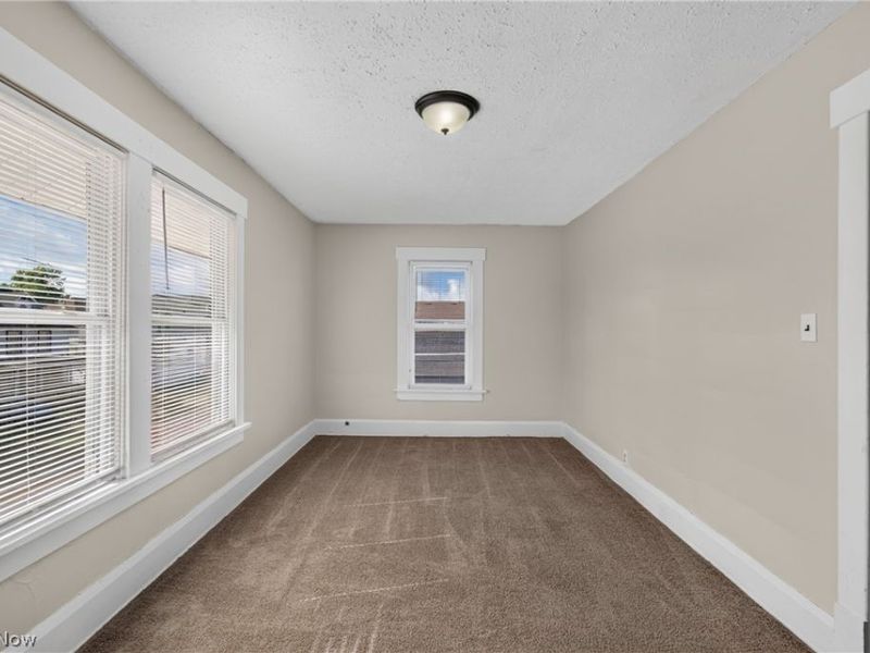 813-815 18th Street NW, Canton, OH 44703 Photo 21
