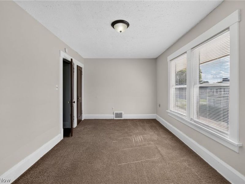 813-815 18th Street NW, Canton, OH 44703 Photo 22