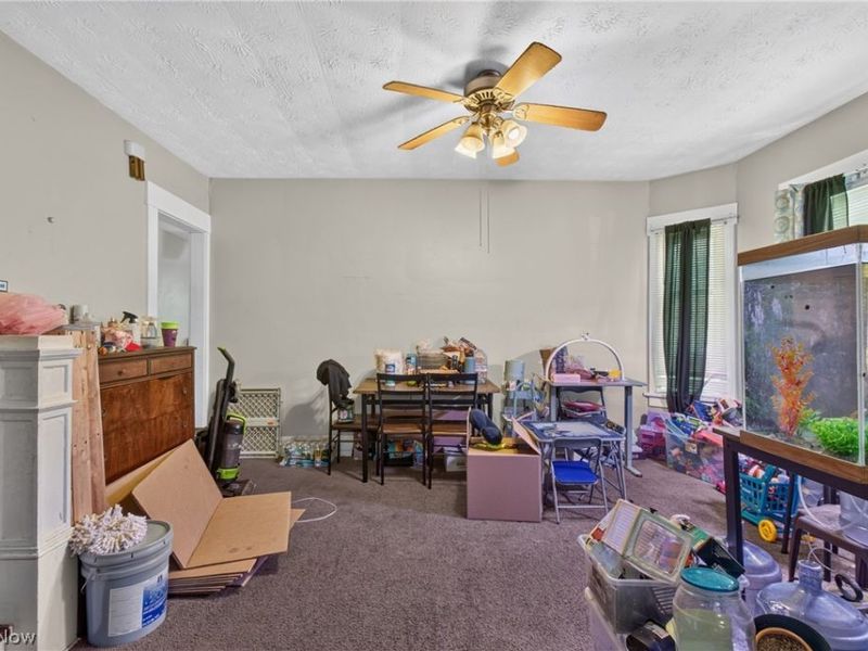813-815 18th Street NW, Canton, OH 44703 Photo 26