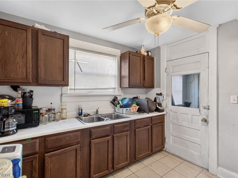 813-815 18th Street NW, Canton, OH 44703 Photo 28