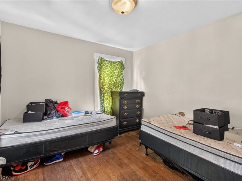 813-815 18th Street NW, Canton, OH 44703 Photo 30