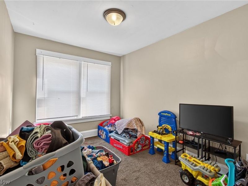 813-815 18th Street NW, Canton, OH 44703 Photo 31