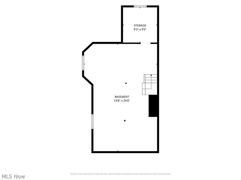 813-815 18th Street NW, Canton, OH 44703 Photo 34