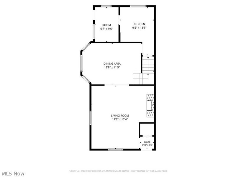 813-815 18th Street NW, Canton, OH 44703 Photo 35