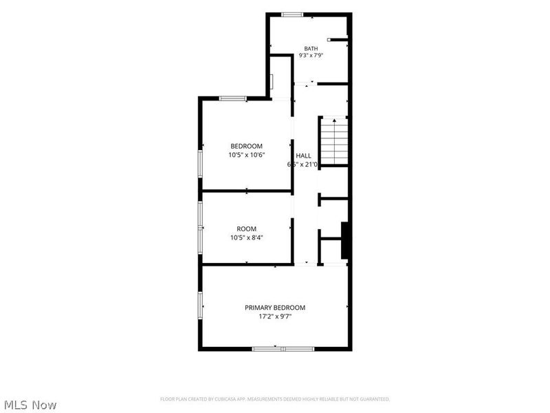 813-815 18th Street NW, Canton, OH 44703 Photo 36
