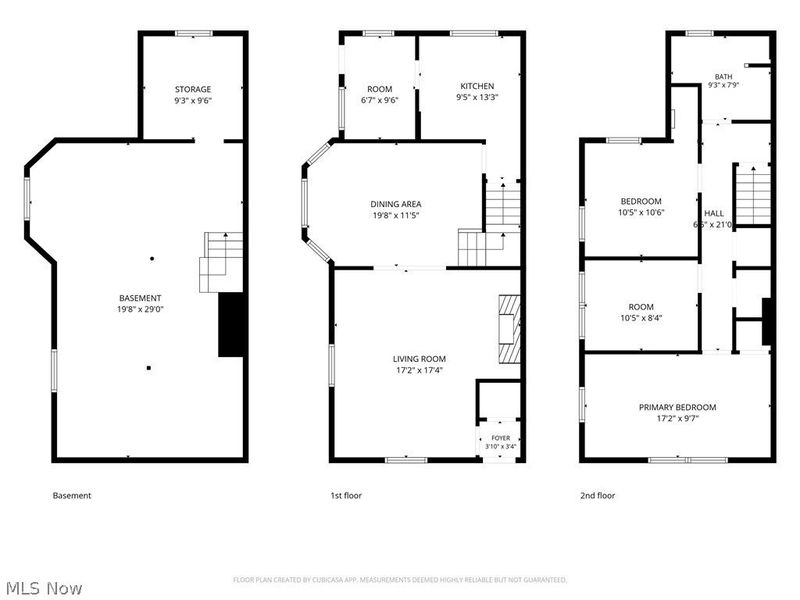 813-815 18th Street NW, Canton, OH 44703 Photo 37