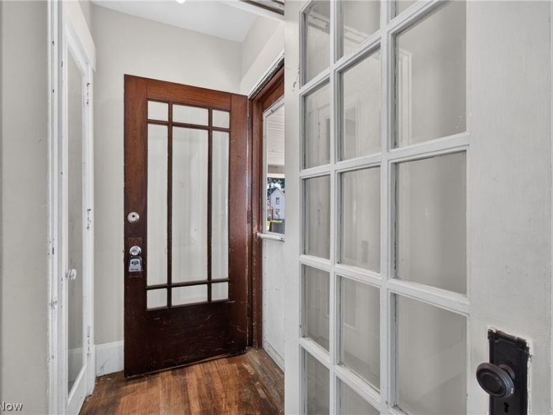 813-815 18th Street NW, Canton, OH 44703 Photo 7