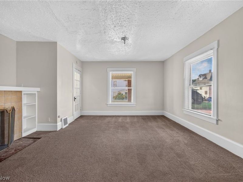 813-815 18th Street NW, Canton, OH 44703 Photo 8