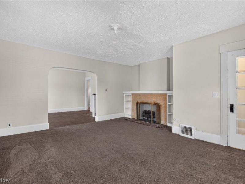 813-815 18th Street NW, Canton, OH 44703 Photo 9