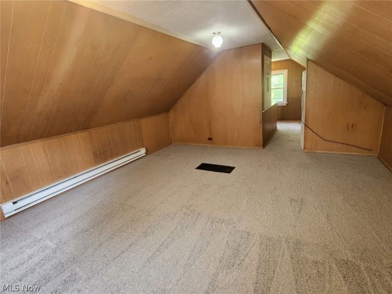 25801 Forestview Avenue, Euclid, OH 44132 Photo 10