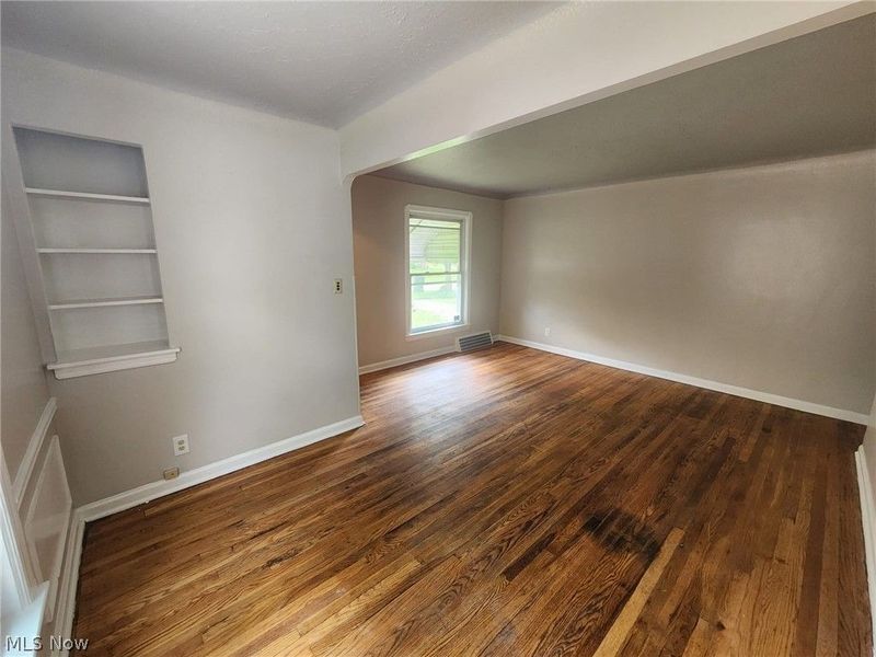 25801 Forestview Avenue, Euclid, OH 44132 Photo 3