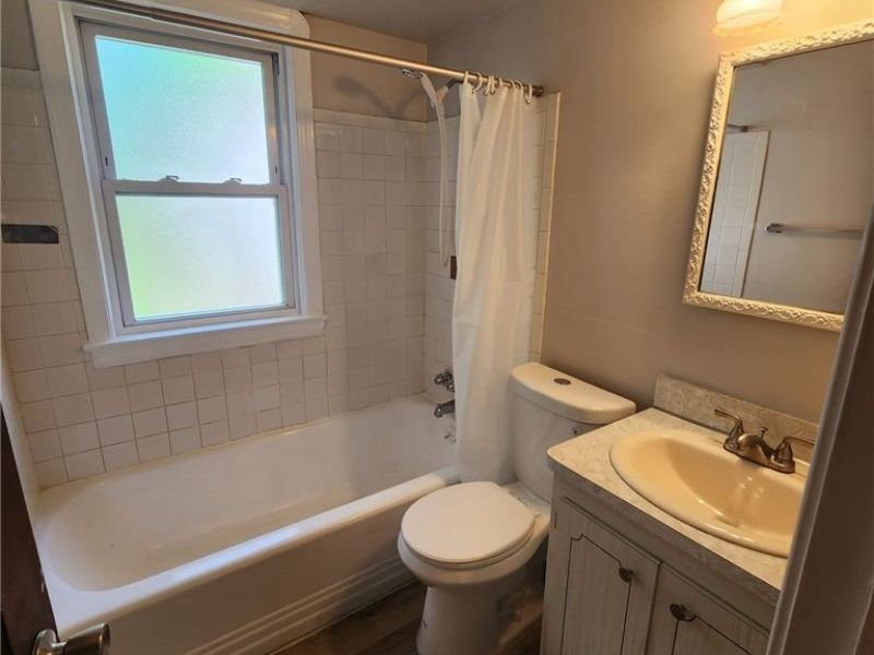 25801 Forestview Avenue, Euclid, OH 44132 Photo 6