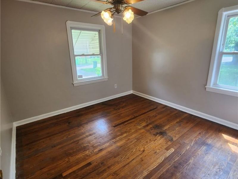 25801 Forestview Avenue, Euclid, OH 44132 Photo 7