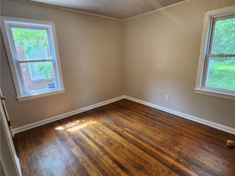 25801 Forestview Avenue, Euclid, OH 44132 Photo 8