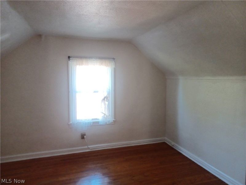 937 Mathews, Youngstown, OH 44512 Photo 13