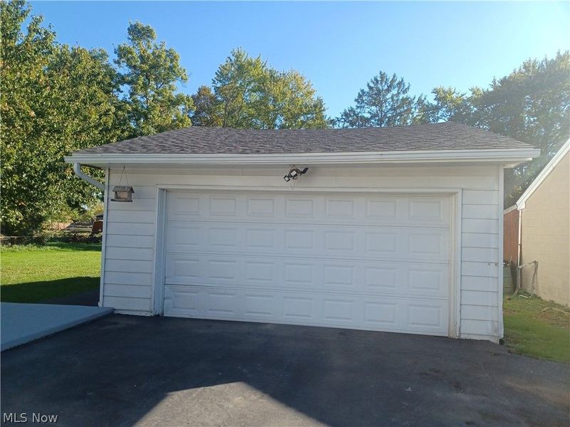 937 Mathews, Youngstown, OH 44512 Photo 16