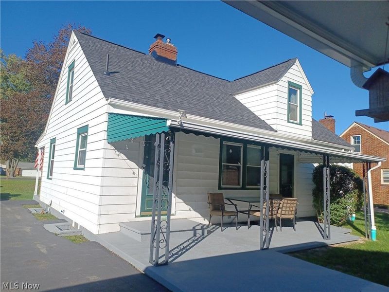 937 Mathews, Youngstown, OH 44512 Photo 32